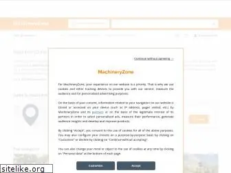 machineryzone.it
