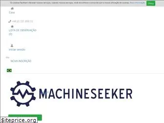 machineseeker.com.br