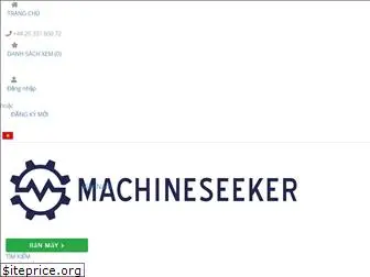 machineseeker.vn