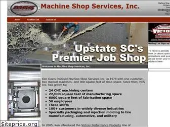 machineshopserv.com