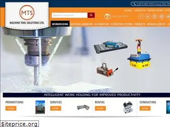 machinetoolsolutions.ca