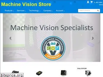 machinevisionstore.com