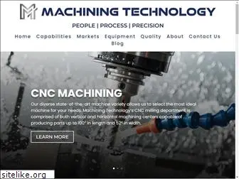 machining-technology.com