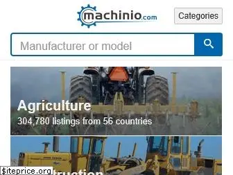 machinio.com