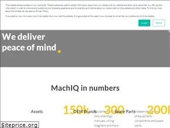 machiq.com
