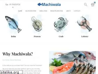 machiwala.in