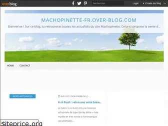 machopinette-fr.over-blog.com