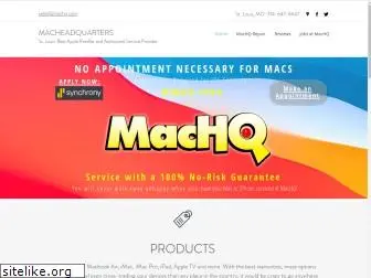 machq.com