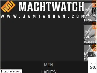 machtwatch.co.id