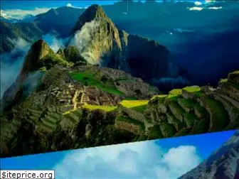 machupicchu.tours