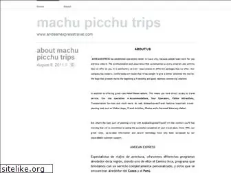 machupicchut7.wordpress.com