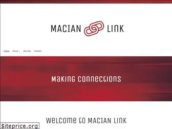 macianlink.com