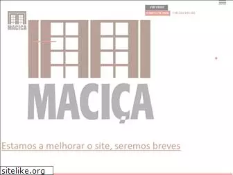 macica.pt