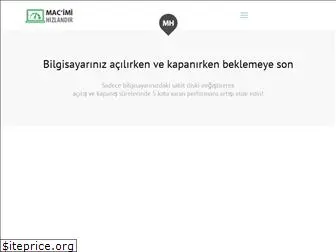 macimihizlandir.com