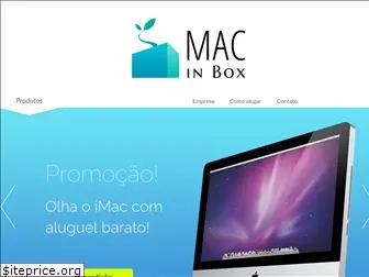 macinbox.com.br