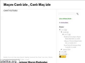 macini-canli-izle.blogspot.com