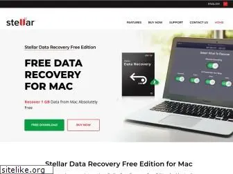 macintosh-data-recovery.com