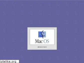 macintosharchive.org