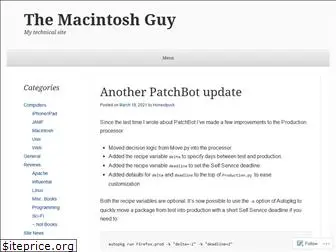 macintoshguy.wordpress.com