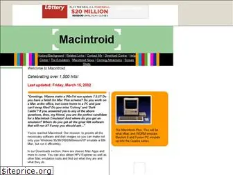 macintroid.tripod.com