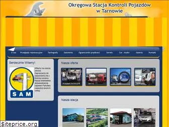 maciolek.com.pl