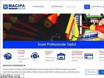 macipa.ro thumbnail