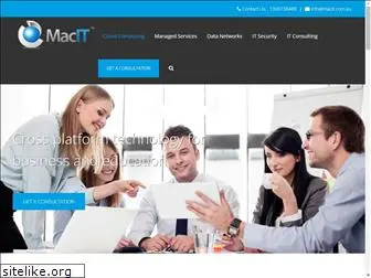 macit.com.au