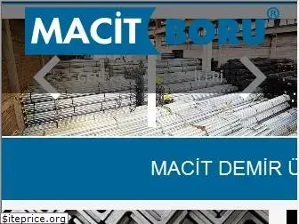 macitdemirboru.com.tr