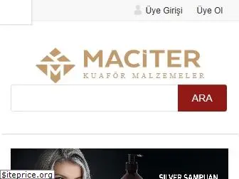 maciterkozmetik.com