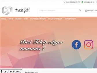 macitgold.com