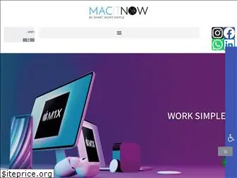 macitnow.co.il