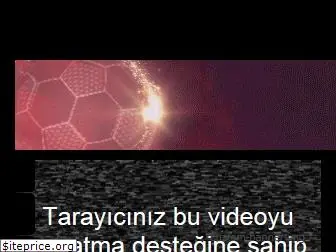 macizlesekya.com - 