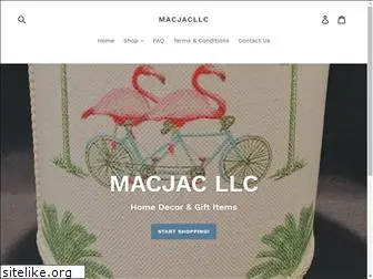 macjacllc.com