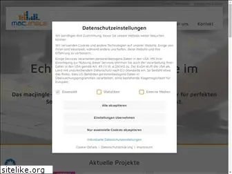 macjingle.at