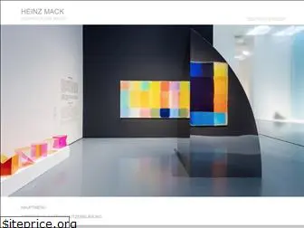 mack-kunst.com