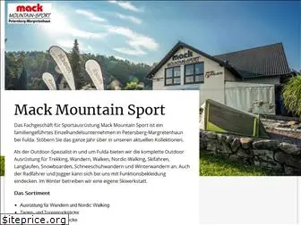 mack-mountain-sport.de