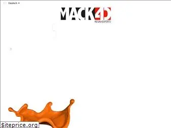 mack4d.de