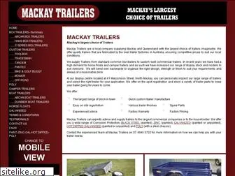 mackaytrailers.com.au