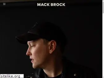 mackbrock.com