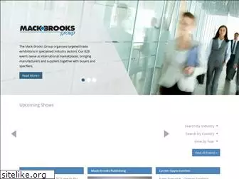 mackbrooks.co.uk