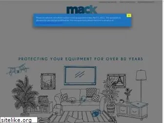 mackcam.com
