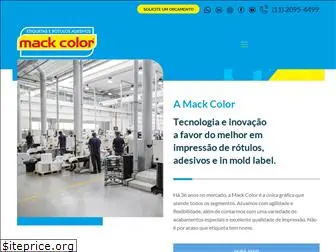 mackcolor.com.br