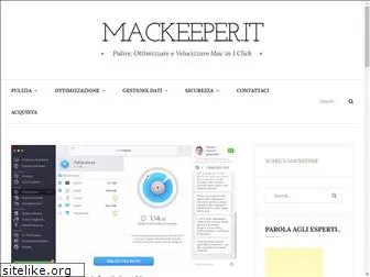 mackeeper.it