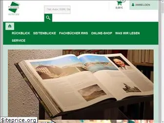 www.mackensen.de