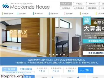 mackenzie.co.jp