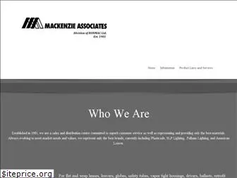 mackenzieassociates.ca