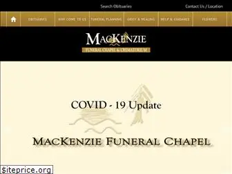 mackenziechapel.ca