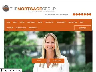 mackenziemortgage.com