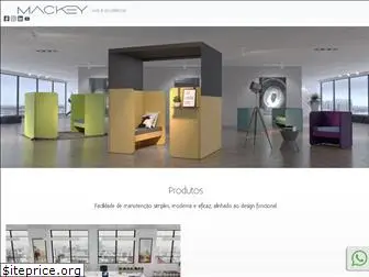 mackey.com.br
