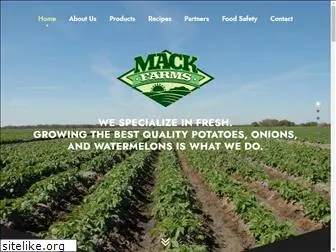 mackfarms.com